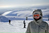 Фотография Журавлевой Даши