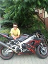 Совість Журацьких фотография #6 (источник - https://vk.com/id140111988)