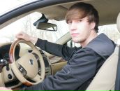 Фотография Томаревского Станислава