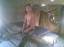 Фотография Довженко Ярослава