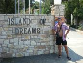 Фотография Васильева Александра