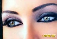 Фотография Говор Вероники