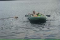 Фотография Доброголовцева Антона