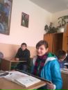 Друзі Назавжди фотография #8 (источник - https://vk.com/id177400234)