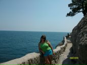 Іра Мацьків фотография #25 (источник - https://vk.com/id83375511)