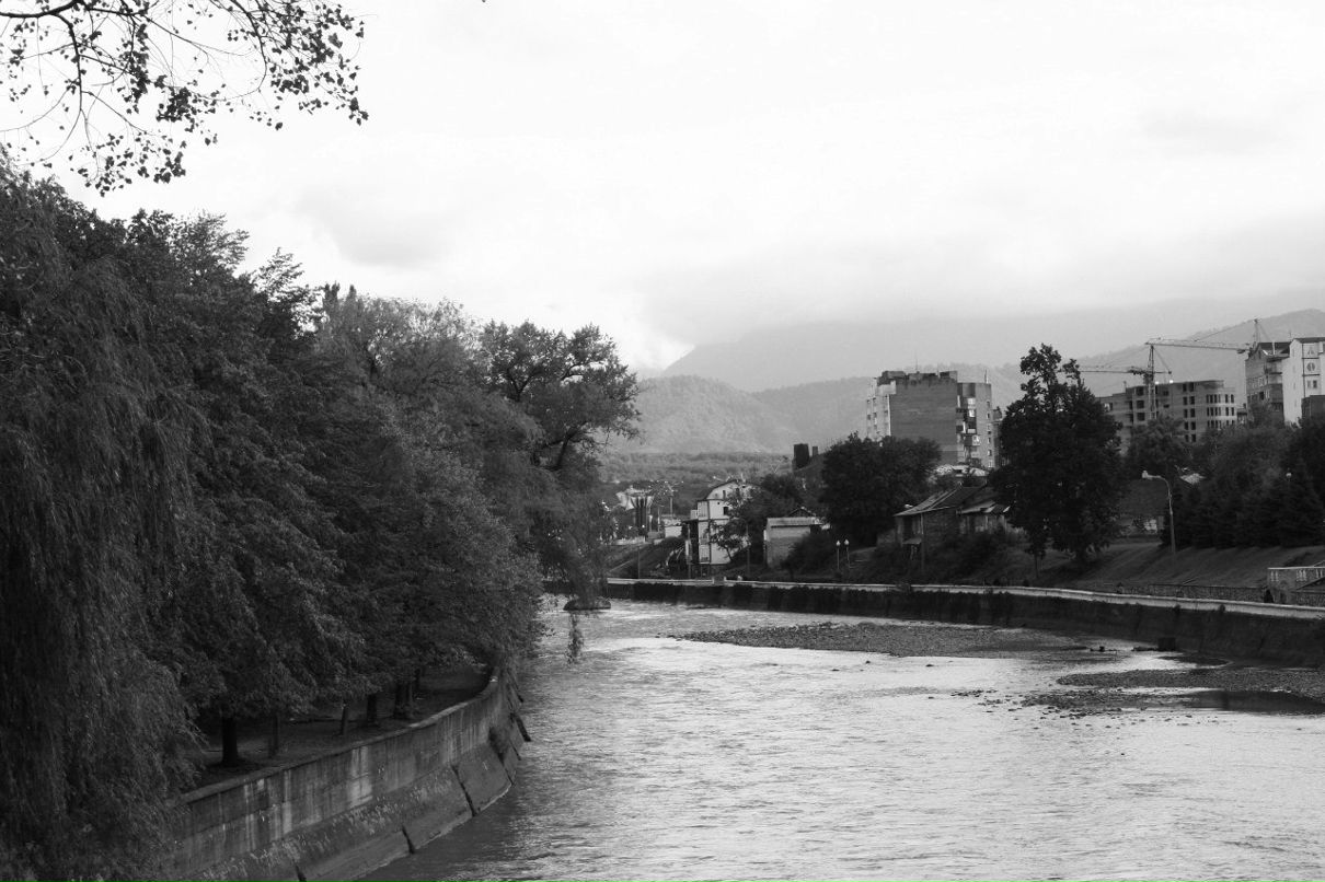 Айтек Цамакаев фотография #31