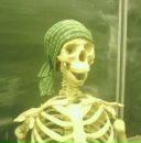 Динис Давлетшин фотография #21 (источник - https://vk.com/id9593182)