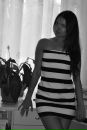 Фотография Karimova Alina
