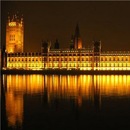 Аліна Клюнда фотография #19 (источник - https://vk.com/id75017718)