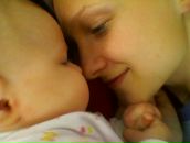 Славік Поляк фотография #10 (источник - https://vk.com/id137772049)