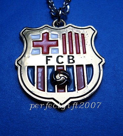 №14, Kado Virabyan, Алматы №14, Kado Virabyan, Алматы