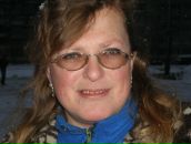 Фотография Леонтьевой Галины