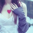 Софія Коваль фотография #8 (источник - https://vk.com/id132840789)