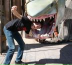 Игорь Лениченко фотография #12 (источник - https://vk.com/id436810)