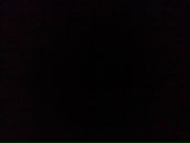 Андрій Дубас фотография #6 (источник - https://vk.com/id131971359)