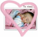 Інна Архипчук фотография #24 (источник - https://vk.com/id25374492)