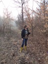 Свєтік Сеник ( возьна) фотография #11 (источник - https://vk.com/id116417223)