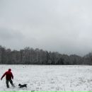 Фотография Аганесова Армена