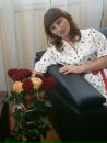 Світлана Онуфер фотография #7 (источник - https://vk.com/id126937160)