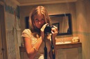 Фотография Беляковой Юлии