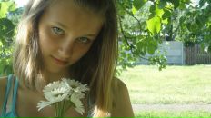 Юлія Волинець фотография #28 (источник - https://vk.com/id69672302)