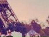 Юлія Волинець фотография #47 (источник - https://vk.com/id69672302)