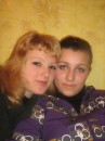 Едітка Дяченко фотография #2 (источник - https://vk.com/id31621375)