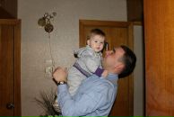 Марічка Пострільонна фотография #3 (источник - https://vk.com/id10175499)