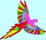 Галя Матійчак фотография #15 (источник - https://vk.com/id44485771)