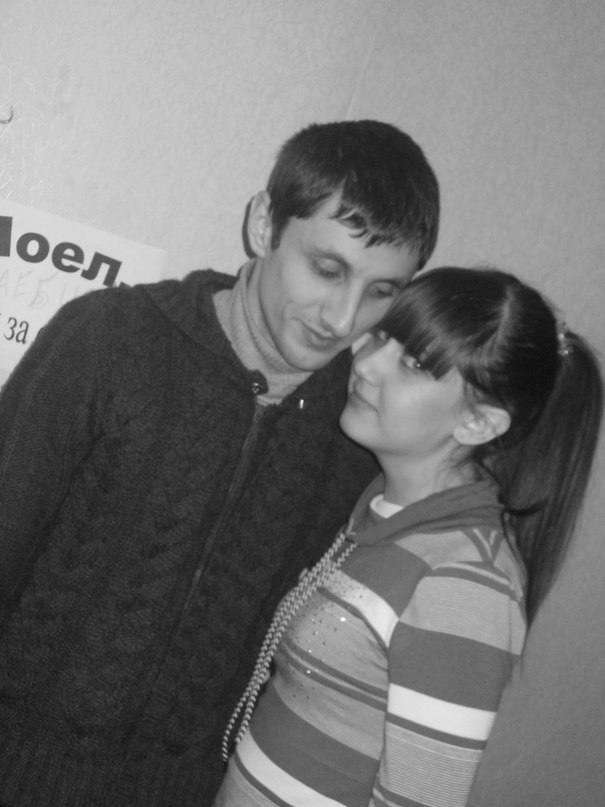 Сергей Алёхин фотография #47