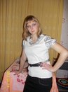 Іннуся Когут фотография #45 (источник - https://vk.com/id134986289)