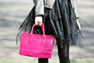 Фотография Petrikova Olga