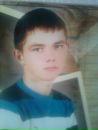 Андрій Двулiт фотография #48 (источник - https://vk.com/id133136820)