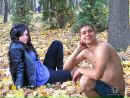 Толік Столік фотография #1