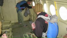 Євген Павлов фотография #13 (источник - https://vk.com/id3951432)