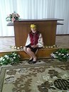 Аліна Савченко фотография #28 (источник - https://vk.com/id155781227)