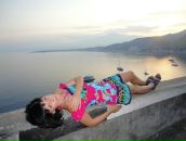 Фотография Боярской Юлии