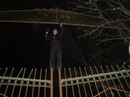 Женя Війт фотография #27 (источник - https://vk.com/id155863490)