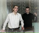 Ігор Пилипчак фотография #36 (источник - https://vk.com/id117267266)