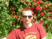 Анрі Гофман фотография #3 (источник - https://vk.com/id38598861)