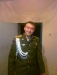 Раиль Баязитов фотография #33 (источник - https://vk.com/id25198719)