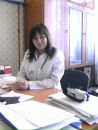 Нелічка Мазур фотография #37 (источник - https://vk.com/id15799789)