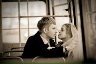 Фотография Дехтяр Яны