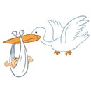 Фотография Мещаниновой Алёны