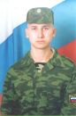 Фотография Боханского Алексея