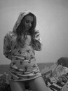 Юлічка Seks фотография #3 (источник - https://vk.com/id143289946)