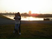 Анастасія Романiвна фотография #11 (источник - https://vk.com/id80960309)