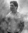 Can Turkoglu фотография #13 (источник - https://vk.com/id154810647)