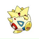 Фотография Таль Ксении