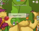 Ігорьок Якимчук фотография #12 (источник - https://vk.com/id163565339)